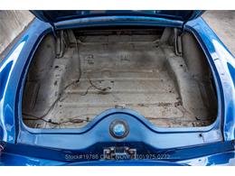 1956 Ford Thunderbird (CC-2071441) for sale in Beverly Hills, California