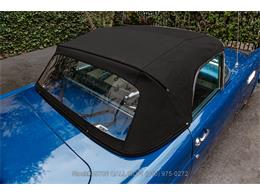 1956 Ford Thunderbird (CC-2071441) for sale in Beverly Hills, California