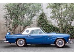1956 Ford Thunderbird (CC-2071441) for sale in Beverly Hills, California