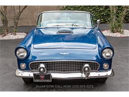 1956 Ford Thunderbird (CC-2071441) for sale in Beverly Hills, California