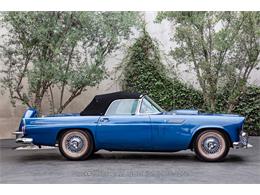 1956 Ford Thunderbird (CC-2071441) for sale in Beverly Hills, California