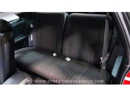 1993 Ford Mustang (CC-2071442) for sale in Lithia Springs, Georgia