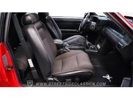 1993 Ford Mustang (CC-2071442) for sale in Lithia Springs, Georgia
