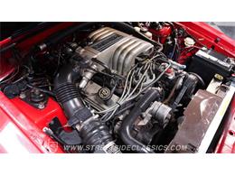 1993 Ford Mustang (CC-2071442) for sale in Lithia Springs, Georgia