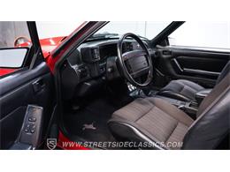1993 Ford Mustang (CC-2071442) for sale in Lithia Springs, Georgia