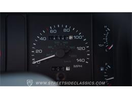 1993 Ford Mustang (CC-2071442) for sale in Lithia Springs, Georgia