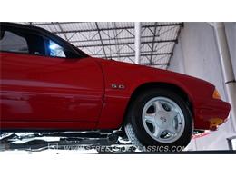1993 Ford Mustang (CC-2071442) for sale in Lithia Springs, Georgia