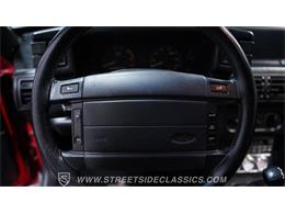 1993 Ford Mustang (CC-2071442) for sale in Lithia Springs, Georgia