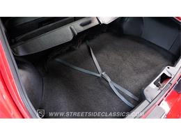 1993 Ford Mustang (CC-2071442) for sale in Lithia Springs, Georgia