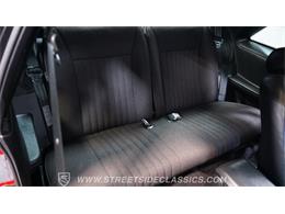 1993 Ford Mustang (CC-2071442) for sale in Lithia Springs, Georgia