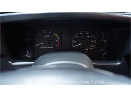 1993 Ford Mustang (CC-2071442) for sale in Lithia Springs, Georgia