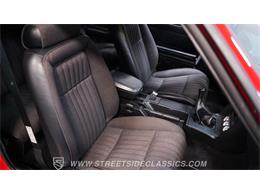 1993 Ford Mustang (CC-2071442) for sale in Lithia Springs, Georgia