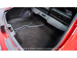 1993 Ford Mustang (CC-2071442) for sale in Lithia Springs, Georgia