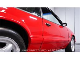 1993 Ford Mustang (CC-2071442) for sale in Lithia Springs, Georgia