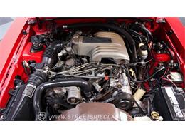 1993 Ford Mustang (CC-2071442) for sale in Lithia Springs, Georgia