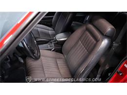 1993 Ford Mustang (CC-2071442) for sale in Lithia Springs, Georgia