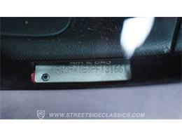 1993 Ford Mustang (CC-2071442) for sale in Lithia Springs, Georgia
