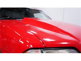 1993 Ford Mustang (CC-2071442) for sale in Lithia Springs, Georgia