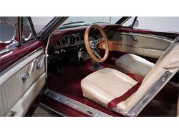 1966 Ford Mustang (CC-2071443) for sale in Lithia Springs, Georgia