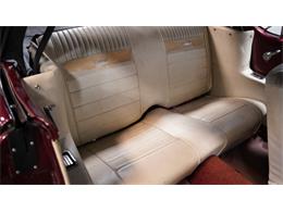 1966 Ford Mustang (CC-2071443) for sale in Lithia Springs, Georgia