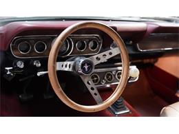 1966 Ford Mustang (CC-2071443) for sale in Lithia Springs, Georgia