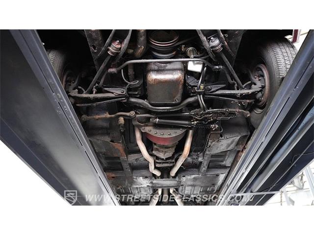 1966 Ford Mustang (CC-2071443) for sale in Lithia Springs, Georgia
