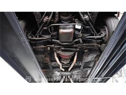 1966 Ford Mustang (CC-2071443) for sale in Lithia Springs, Georgia