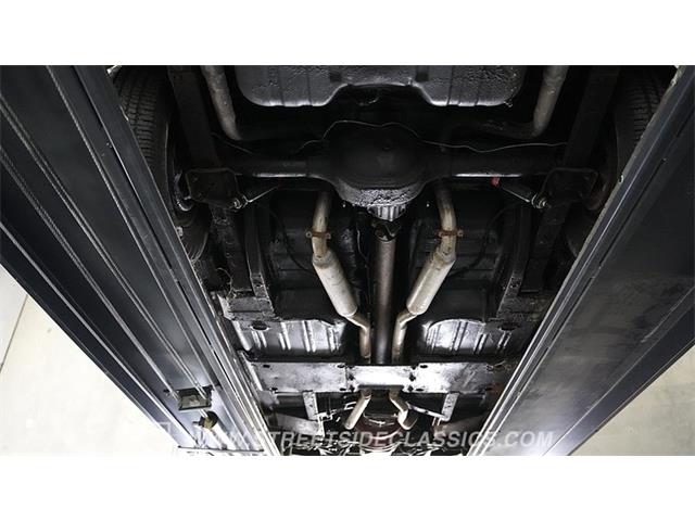 1966 Ford Mustang (CC-2071443) for sale in Lithia Springs, Georgia