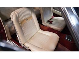 1966 Ford Mustang (CC-2071443) for sale in Lithia Springs, Georgia