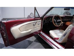 1966 Ford Mustang (CC-2071443) for sale in Lithia Springs, Georgia