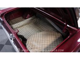 1966 Ford Mustang (CC-2071443) for sale in Lithia Springs, Georgia