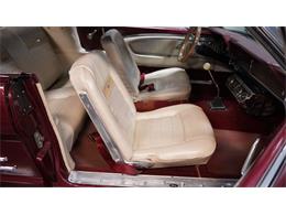 1966 Ford Mustang (CC-2071443) for sale in Lithia Springs, Georgia