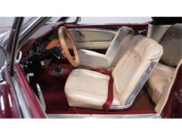 1966 Ford Mustang (CC-2071443) for sale in Lithia Springs, Georgia