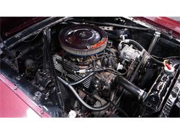 1966 Ford Mustang (CC-2071443) for sale in Lithia Springs, Georgia