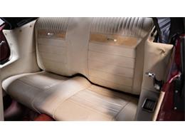 1966 Ford Mustang (CC-2071443) for sale in Lithia Springs, Georgia