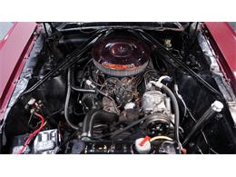 1966 Ford Mustang (CC-2071443) for sale in Lithia Springs, Georgia