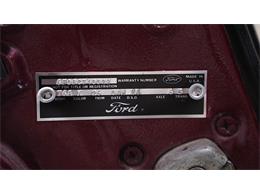 1966 Ford Mustang (CC-2071443) for sale in Lithia Springs, Georgia
