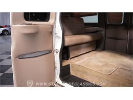 2007 Chevrolet Express (CC-2071444) for sale in Lithia Springs, Georgia