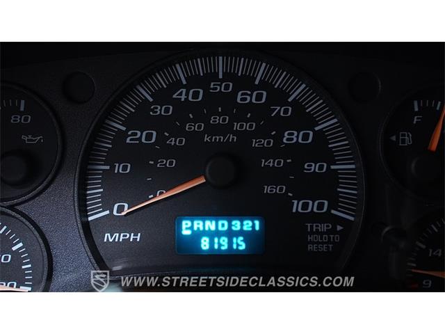 2007 Chevrolet Express (CC-2071444) for sale in Lithia Springs, Georgia