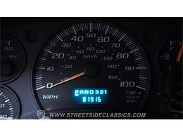 2007 Chevrolet Express (CC-2071444) for sale in Lithia Springs, Georgia
