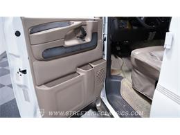 2007 Chevrolet Express (CC-2071444) for sale in Lithia Springs, Georgia