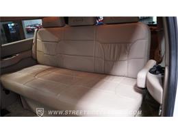 2007 Chevrolet Express (CC-2071444) for sale in Lithia Springs, Georgia