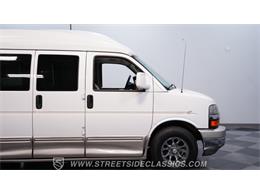 2007 Chevrolet Express (CC-2071444) for sale in Lithia Springs, Georgia