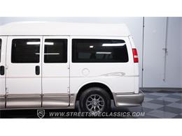 2007 Chevrolet Express (CC-2071444) for sale in Lithia Springs, Georgia