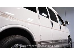 2007 Chevrolet Express (CC-2071444) for sale in Lithia Springs, Georgia