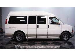 2007 Chevrolet Express (CC-2071444) for sale in Lithia Springs, Georgia