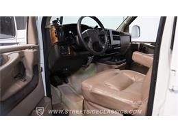 2007 Chevrolet Express (CC-2071444) for sale in Lithia Springs, Georgia