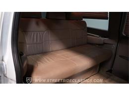 2007 Chevrolet Express (CC-2071444) for sale in Lithia Springs, Georgia