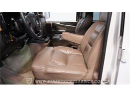 2007 Chevrolet Express (CC-2071444) for sale in Lithia Springs, Georgia