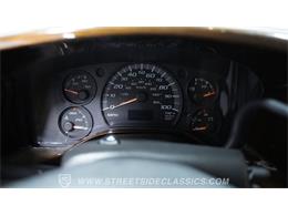 2007 Chevrolet Express (CC-2071444) for sale in Lithia Springs, Georgia